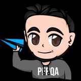 PFRQA basement π