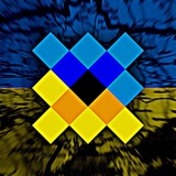 Ukraine Pixel | #УкрТг 🇺🇦 ➕ <i class="emoji" style