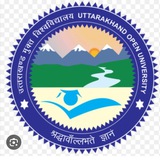 UOU PTLMS CAMPUS RISHIKESH (11125)
