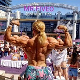 💪 بدنسازی بدنسازان فیتنس جیم پاور 💪