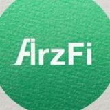 Arzfi.net***ارزفی