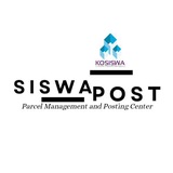 SiswaPostUMT Channel