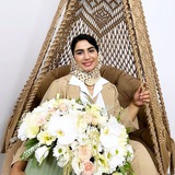 دوره رایگان مکرومه بافی