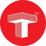Target books 11th & 12th