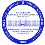 NMKTU_NKI _RÁSMIY KANAL