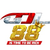 gdl88.vip | Official Channel (Since 2019)