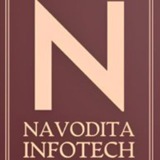 Navodita Infotech