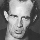 Bruno Gröning Zitate & Inspiration