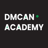DMCan Academy
