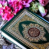 تست ، اخبار و منابع استخدامی