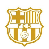 Barcelona Status