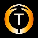 TiktokUsdt official channel