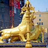 西港大事件(曝光)