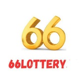 66Lottery Official Channel π₯ π