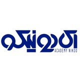 Academynikoo