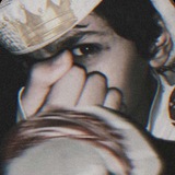 - ﺎبـجيلـﮪ 💡 .