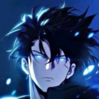 ANIME HUB