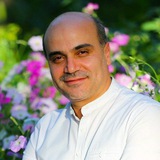 حسین اقبالی نسب