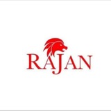 RAJAN ™ BHAI CRICKET