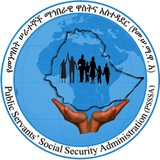 የመንግስት ሰራተኞች ማህበራዊ ዋስትና አስተዳደር(PSSSA)