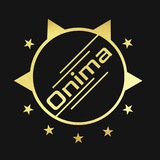 ONIMA