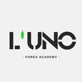 L’UNO FOREX ACADEMY MN