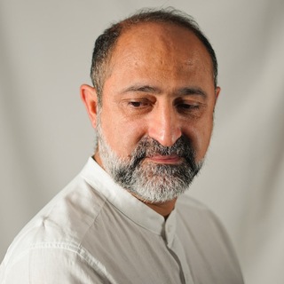 مجالس محسن فرهمند آزاد