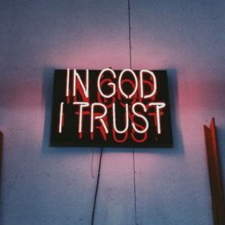 CHRISTIAN AUDIOBOOKS AND MUSIC