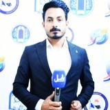 قناه شعراء العراق