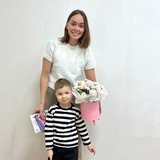 ЛОГОЧАТ | СООБЩЕСТВО КОРРЕКЦИОНЩИКОВ