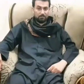قناه الفنان الکبیر عباس السحاگی 😍 (الاسحاقی السحاقی السحاقي ابومسلم طور موعود صگر الاهواز شمس قناة)
