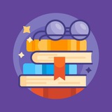 كتب وملازم PDF صف ثالث متوسط