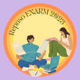 ๐ Repaso ENARM 2023 ๐