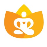 Casa Shanti π π§ββοΈ <i class="emoji" style="