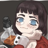 Бар 🌞 Alice in Memeland 🌞