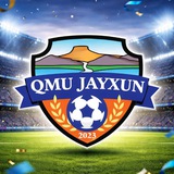 PFK "JAYXUN"