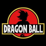 Dragon Ball - Wallpapers