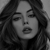 اقتباسات حزينة ، حُب | 𝗪𝗔𝗧𝗘𝗡𝗜 ♥️ .