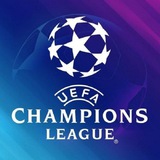 اخبار ورزشی فوتبالی رئال بارسا استقلال پرسپولیس رونالدو مسی منچستر لالیگا پریمیرلیگ ورزش سه 3 جام جهانی لیگ برتر لیگ قهرمانان