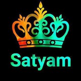SATYAM TOSS KING