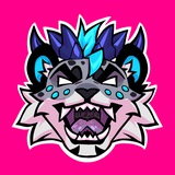 ❄️ BlueZeru’s Art Channel ❄️
