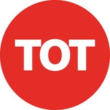 TOT Sant Cugat