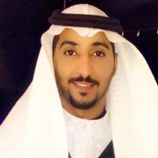 فيصل بو شيال