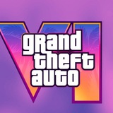GTA 6 Daily (не всегда)