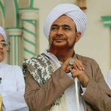 يارب أقر عين شيخنا بنا ✿