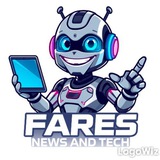 FARES