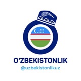 Oʻzbekistonlik