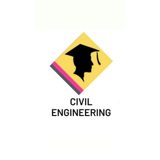 ملخصات هندسة مدني
