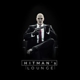 🎶 Hitman's Lounge 🎶 ️