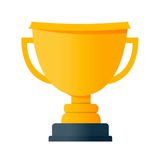 ChampionTutor SG Assignments